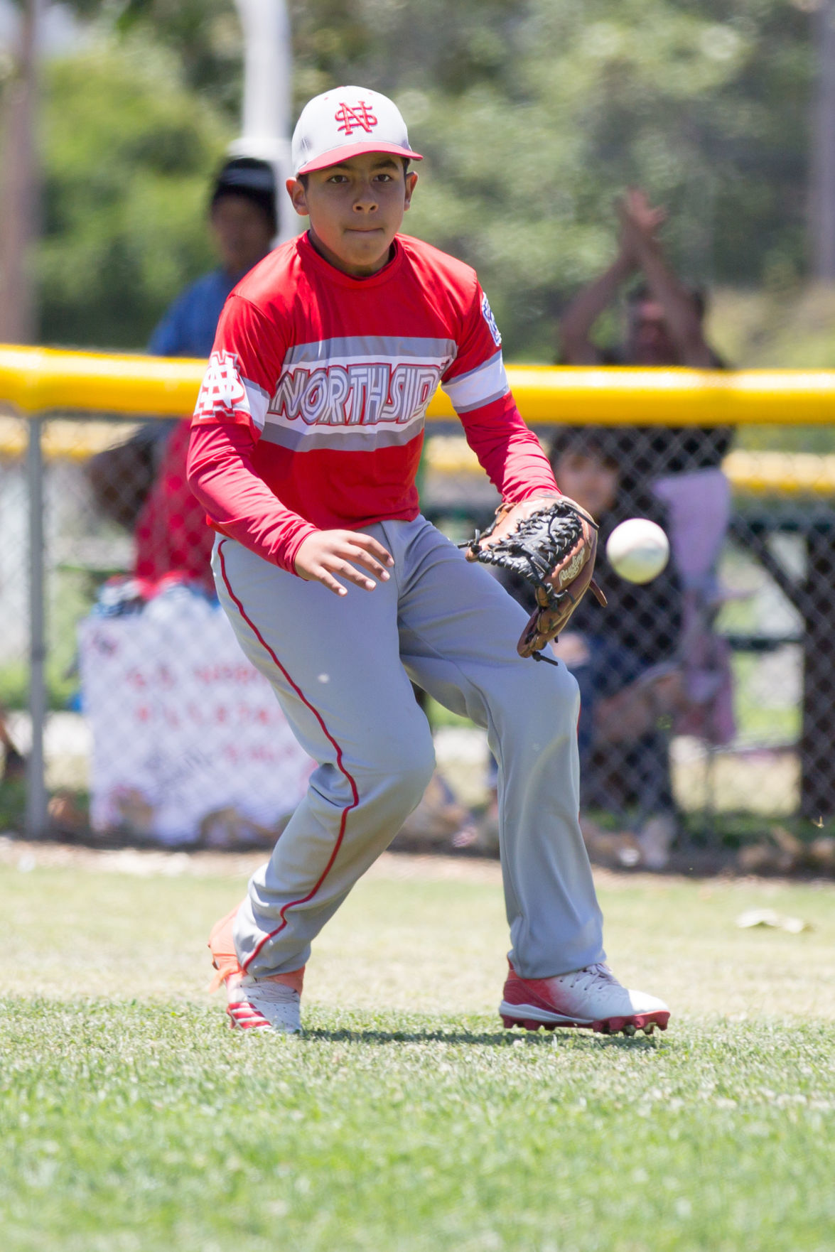 063019 Lompoc Northside LL 30.jpg